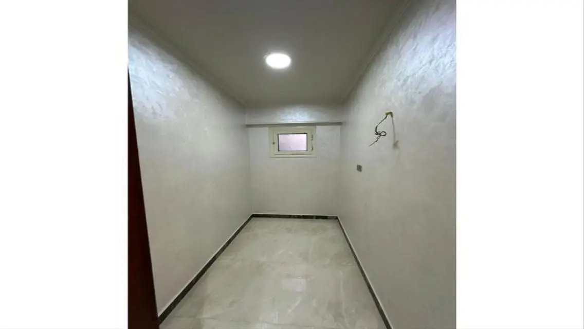 فيلا فاخرة للبيع بسعر 9,000,000