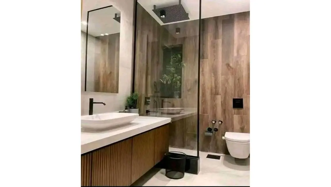 Luxury Apartment for Sale with Spacious Layout in Prime Location