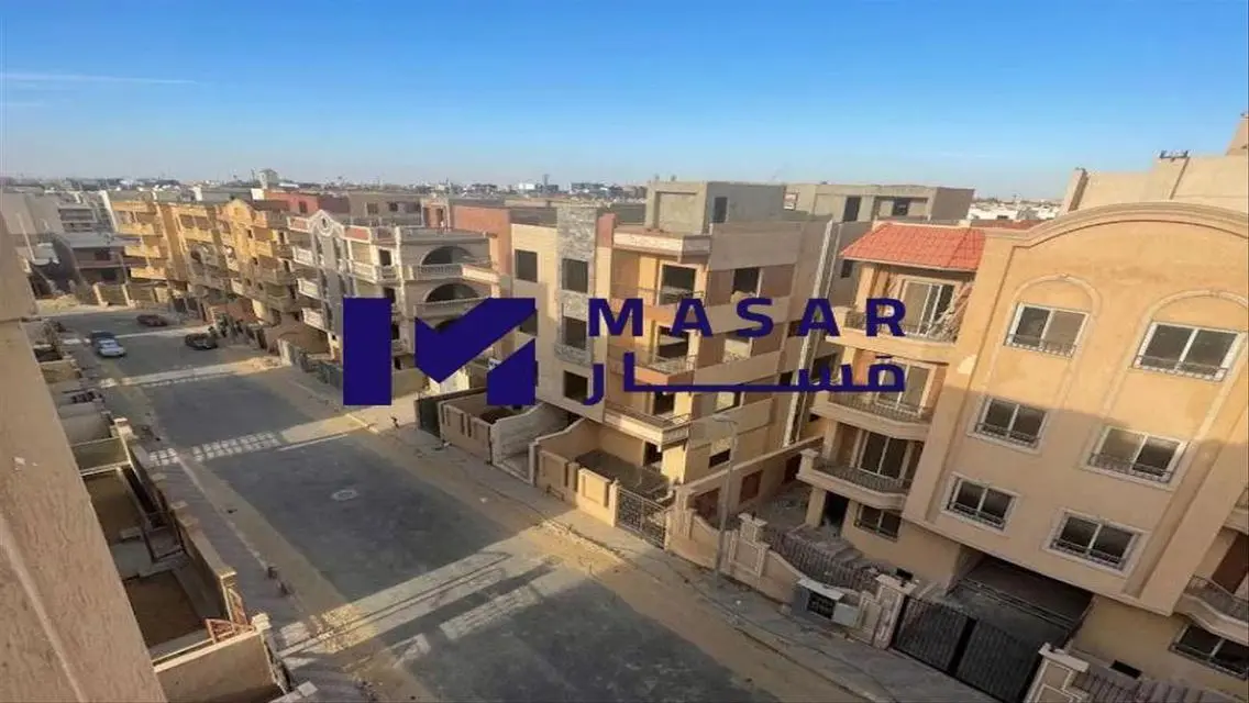 Stunning Apartment for Sale in a Prime Location