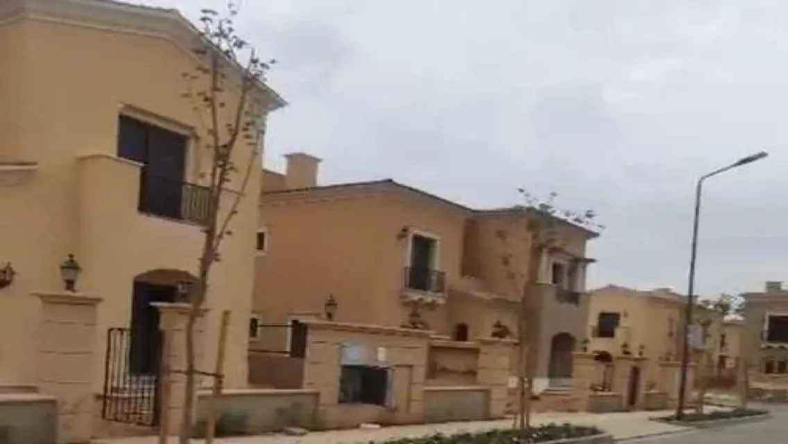 Luxurious Villa for Sale with All Amenities