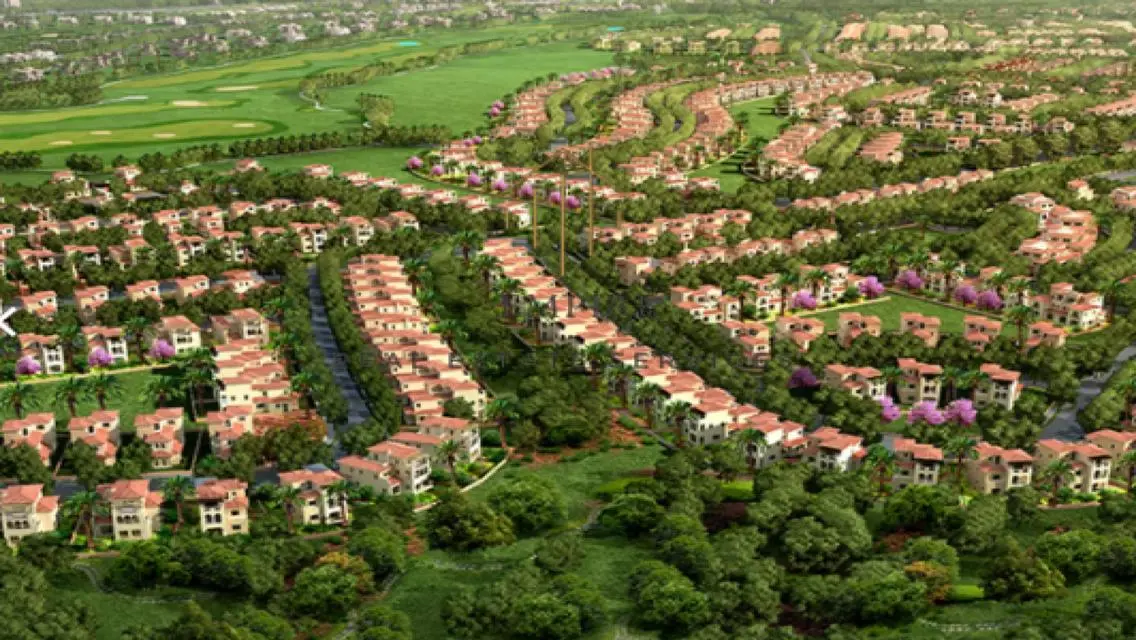 Luxurious Villa for Sale with All Amenities