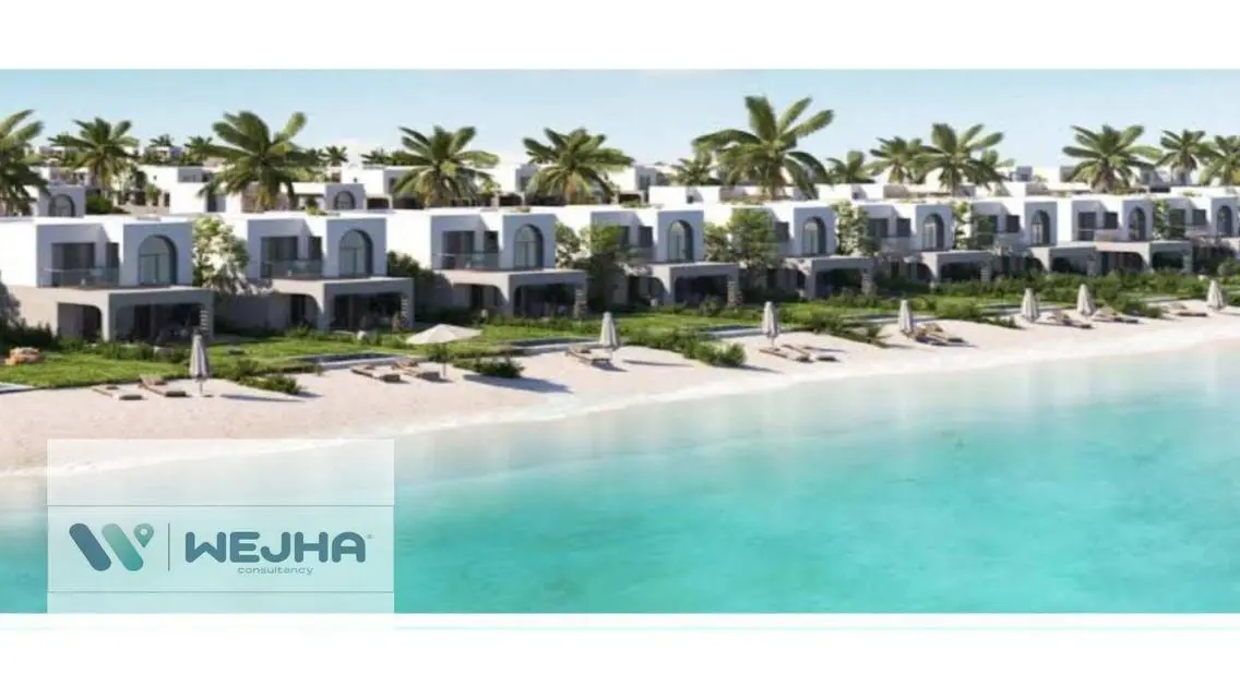 Luxury Apartment for Sale with Stunning Views