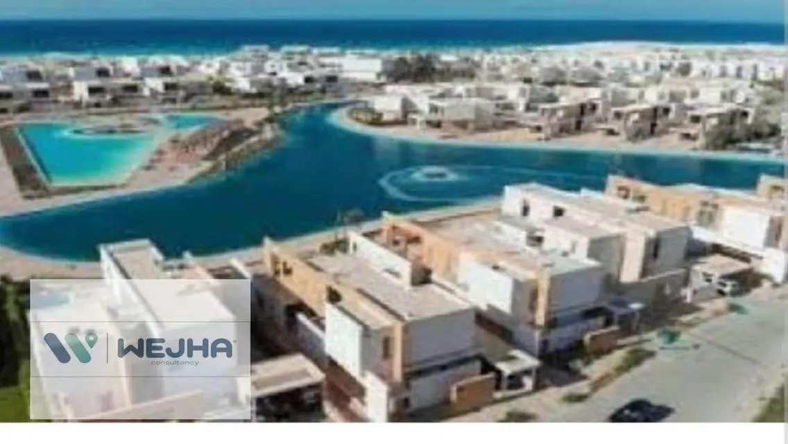 Luxury Apartment for Sale with Stunning Views
