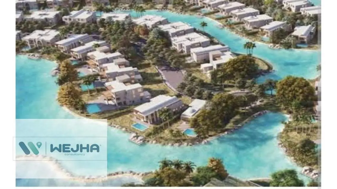 Luxury Apartment for Sale with Stunning Views
