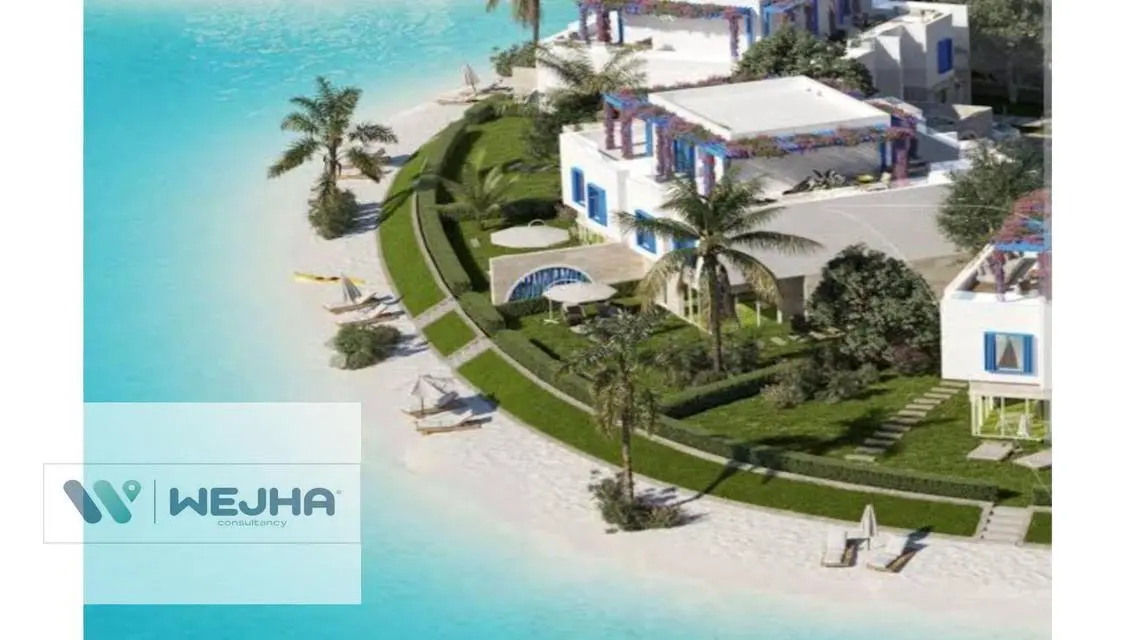 Luxury Apartment for Sale with Stunning Views