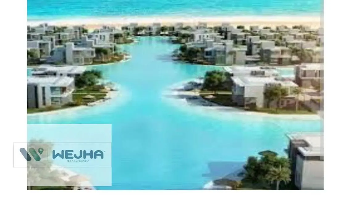 Luxury Apartment for Sale with Stunning Views