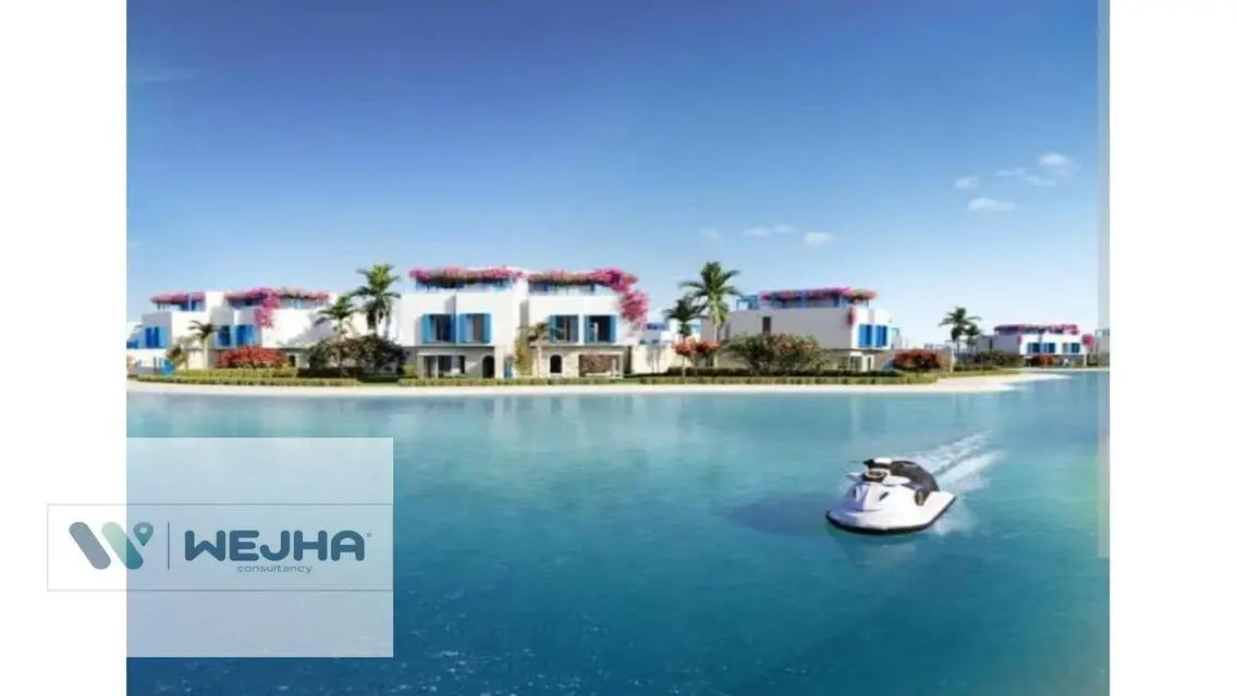 Luxury Apartment for Sale with Stunning Views