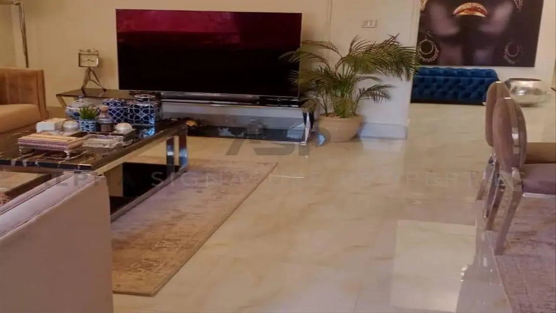 استثمر في شقة مميزة في الجديدة