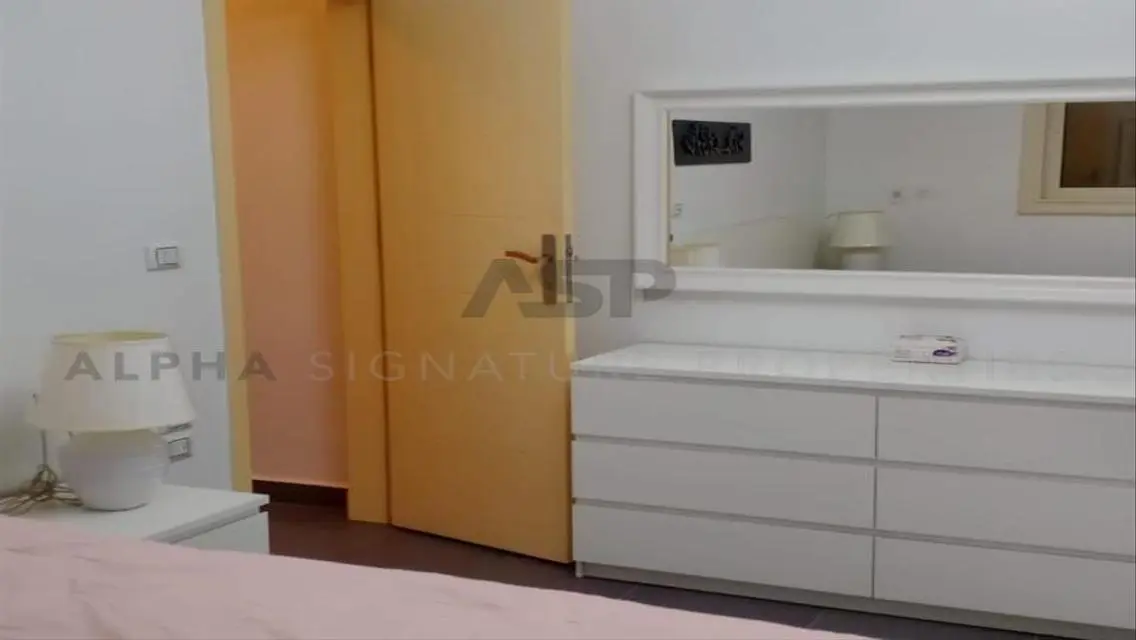 استثمر في شقة مميزة في الجديدة
