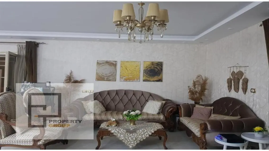 Luxurious Villa for Sale with Ample Space