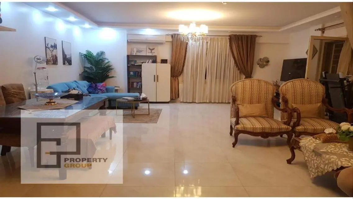 Luxurious Villa for Sale with Ample Space