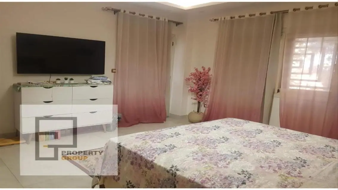 Luxurious Villa for Sale with Ample Space