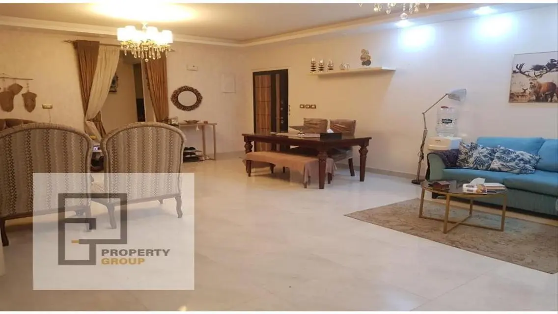 Luxurious Villa for Sale with Ample Space