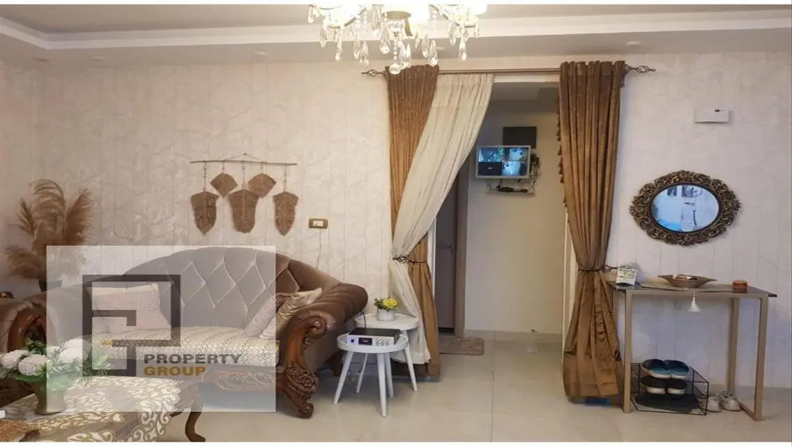 Luxurious Villa for Sale with Ample Space