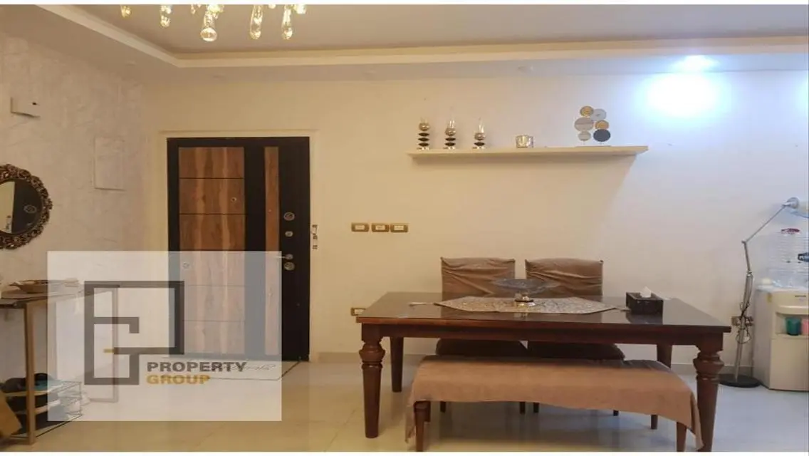 Luxurious Villa for Sale with Ample Space