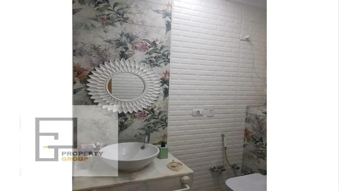 Luxurious Villa for Sale with Ample Space