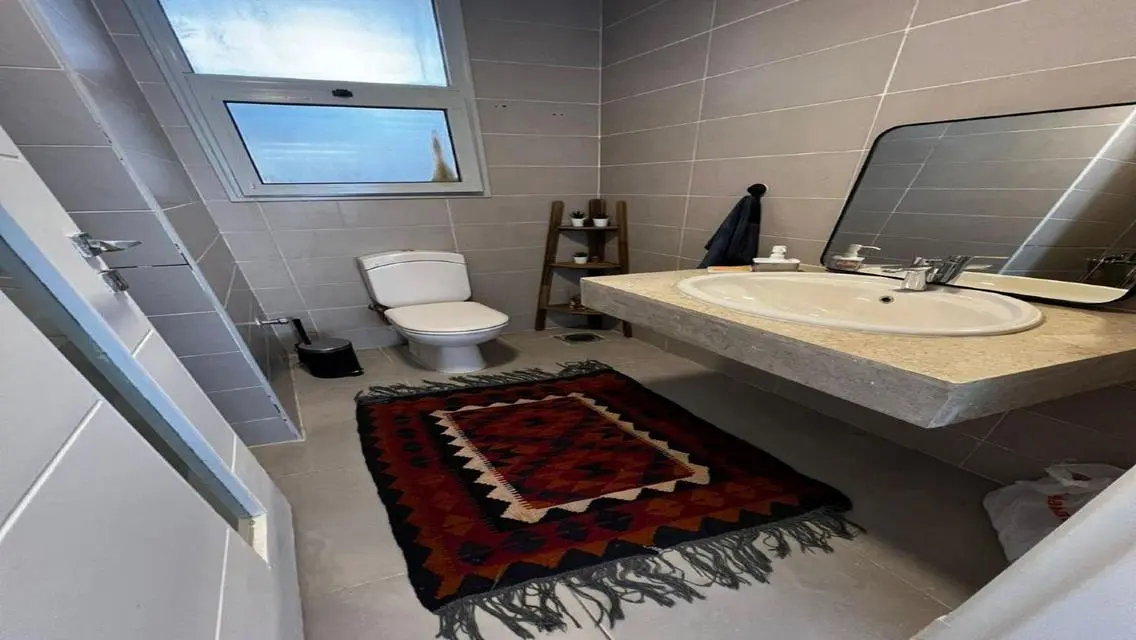 Luxury Apartment for Sale - 30 Square Meters