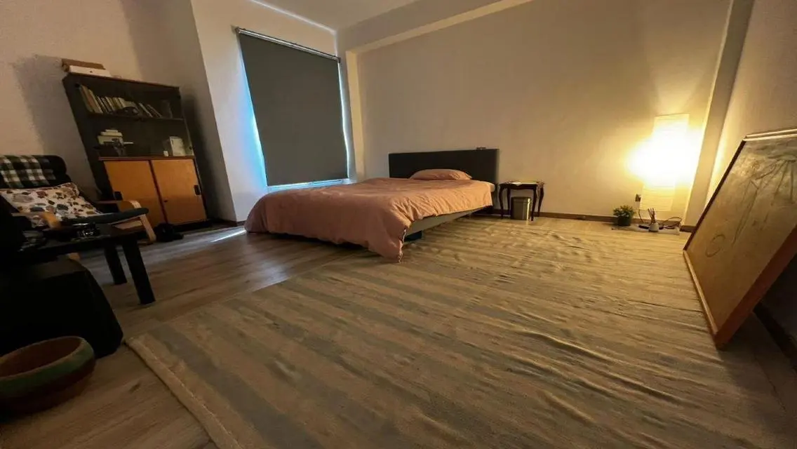 Luxury Apartment for Sale - 30 Square Meters