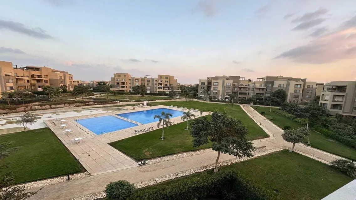 Luxury Apartment for Sale - 30 Square Meters