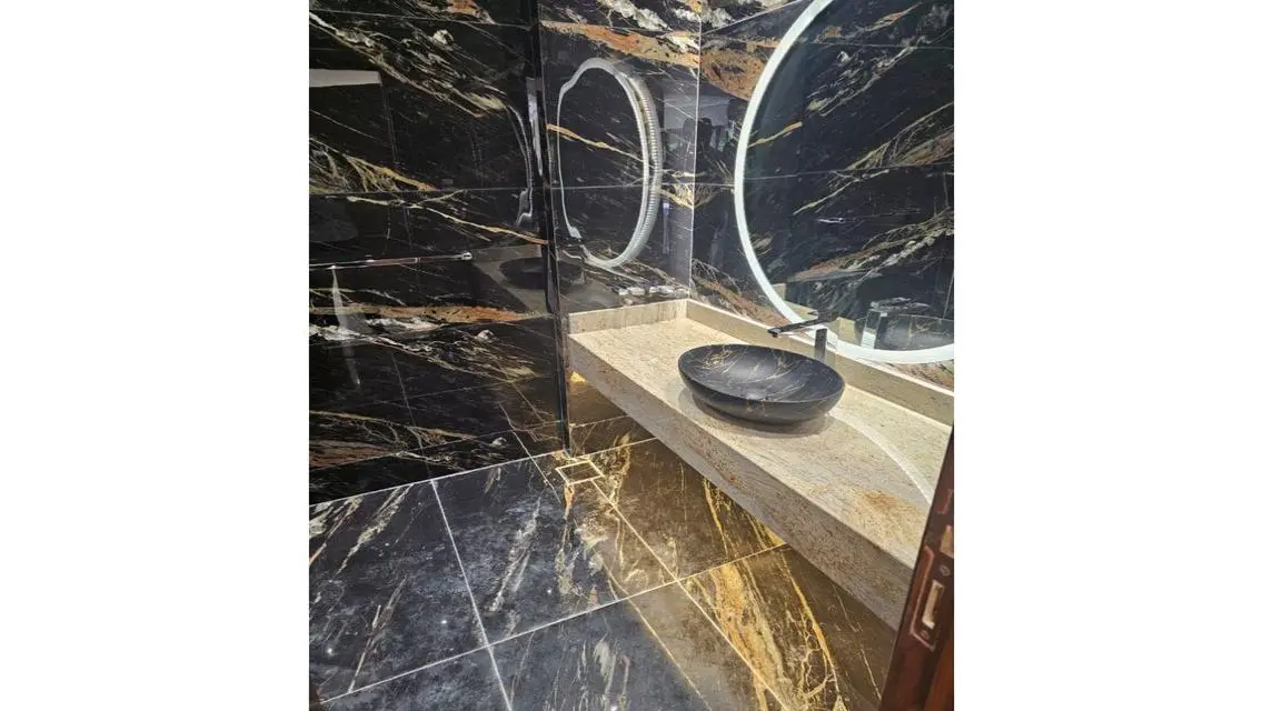 Luxury Apartment for Sale in a Premium Area