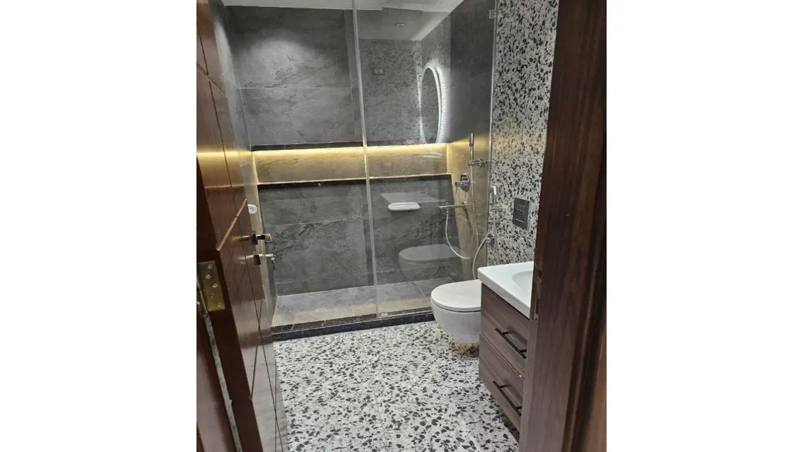 Luxury Apartment for Sale in a Premium Area