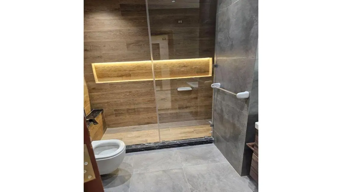 Luxury Apartment for Sale in a Premium Area