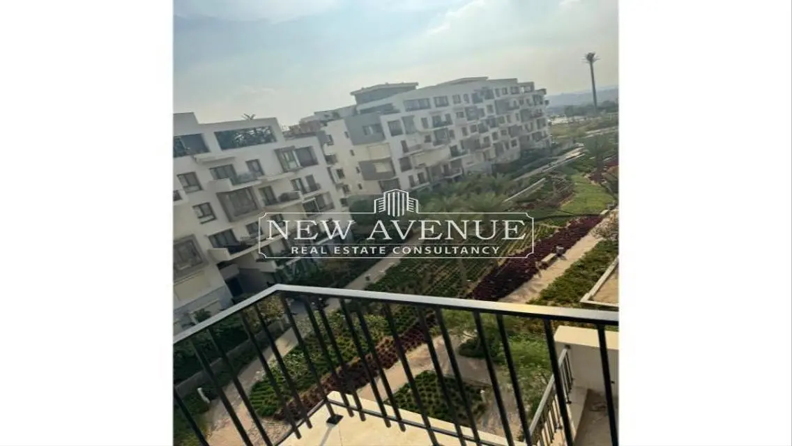 Luxury 2-Bedroom Apartment for Rent