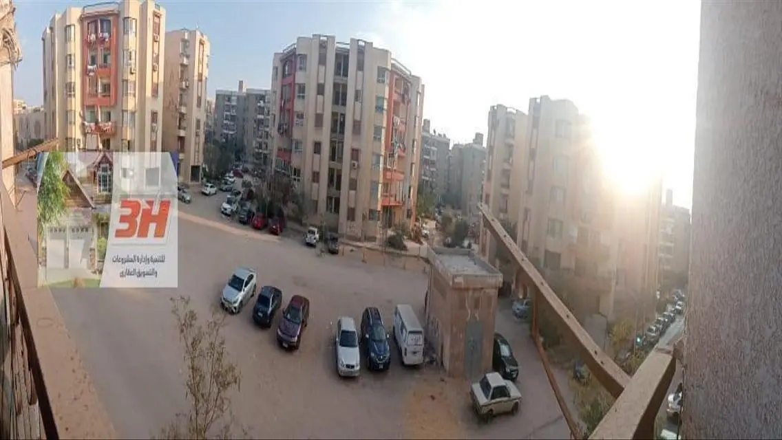 Stunning Apartment for Sale with Spacious Design and Premium Amenities