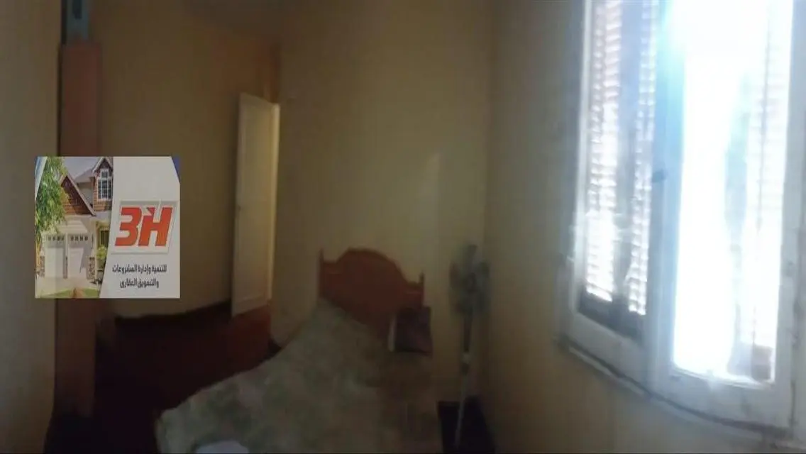Stunning Apartment for Sale with Spacious Design and Premium Amenities