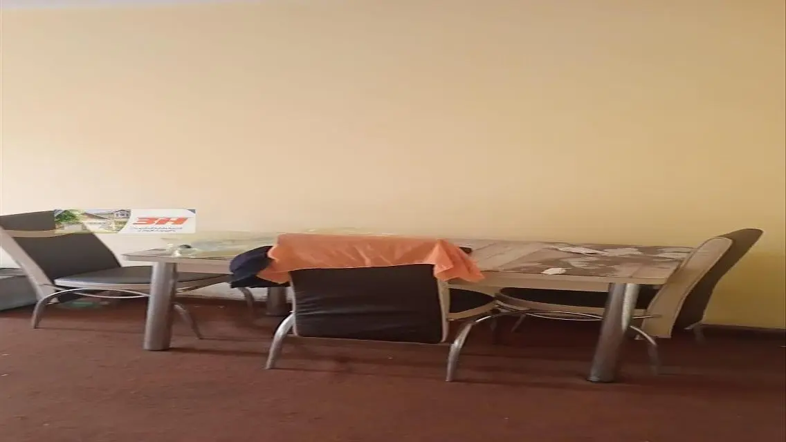 Stunning Apartment for Sale with Spacious Design and Premium Amenities