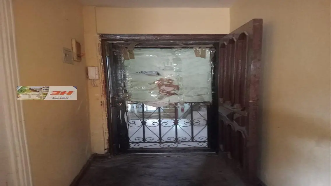 Stunning Apartment for Sale with Spacious Design and Premium Amenities