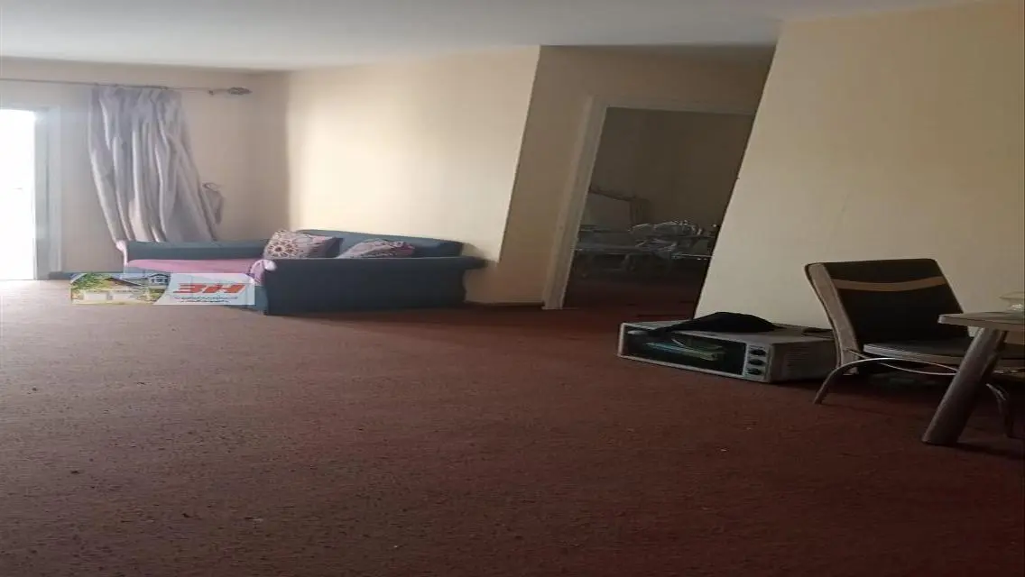 Stunning Apartment for Sale with Spacious Design and Premium Amenities