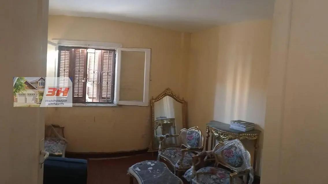 Stunning Apartment for Sale with Spacious Design and Premium Amenities