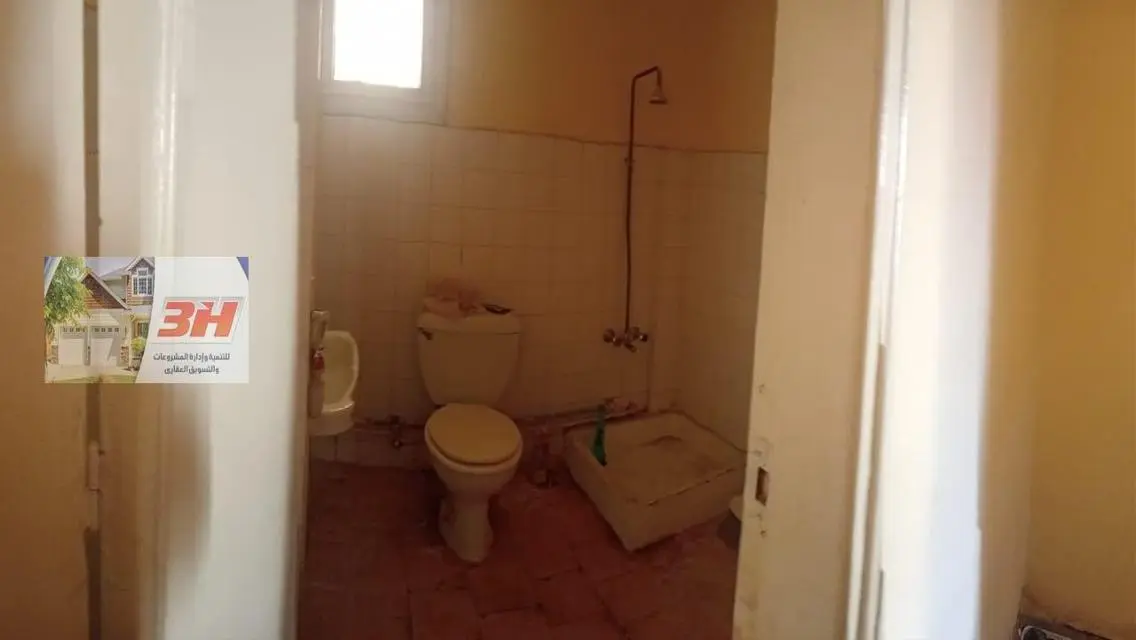 Stunning Apartment for Sale with Spacious Design and Premium Amenities