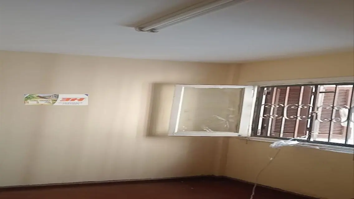 Stunning Apartment for Sale with Spacious Design and Premium Amenities