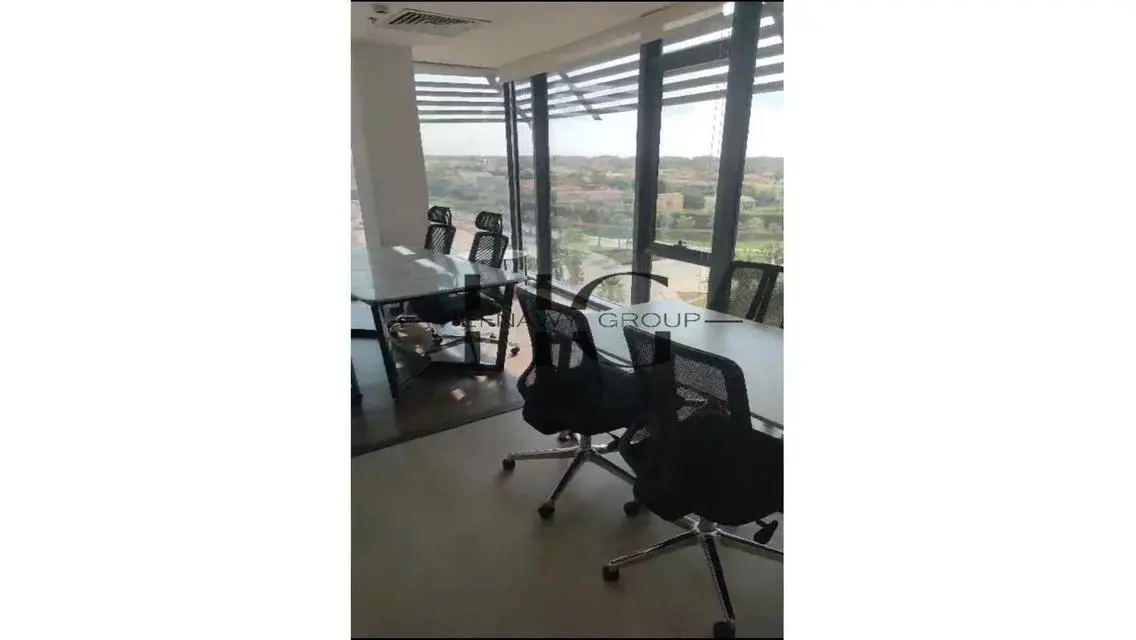 Luxurious 259 sqm Apartment for Sale