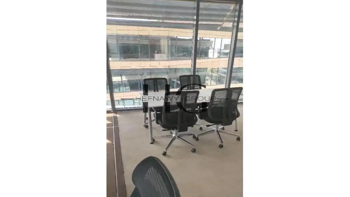 Luxurious 259 sqm Apartment for Sale
