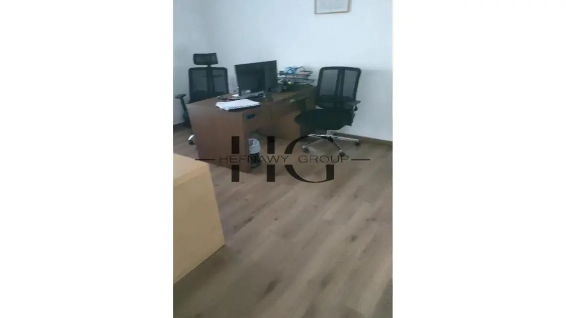 Luxurious 259 sqm Apartment for Sale