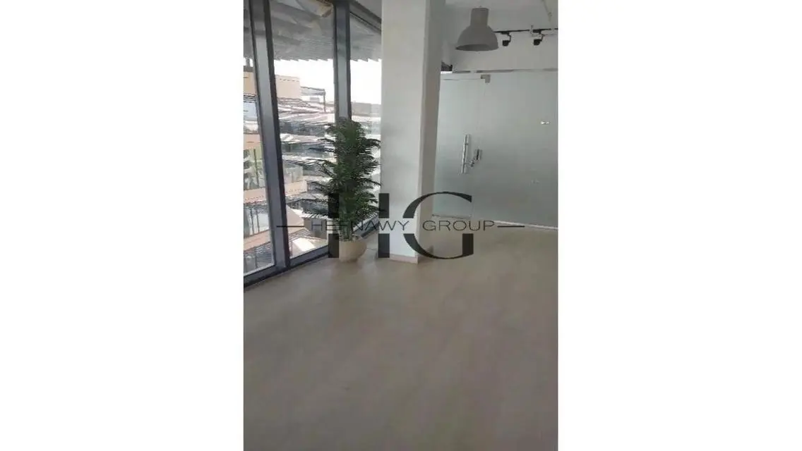Luxurious 259 sqm Apartment for Sale