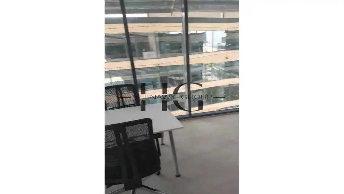 Luxurious 259 sqm Apartment for Sale