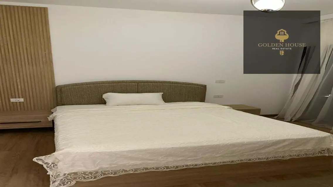 Luxury Apartment for Sale - 143 Square Meters