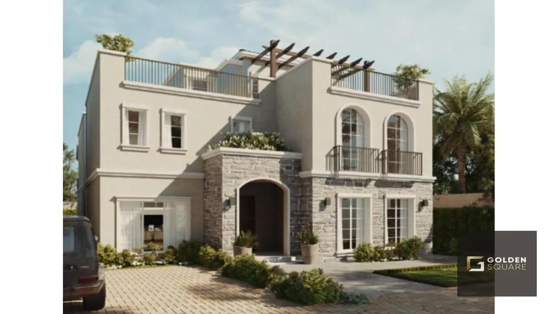 Luxurious Apartment with Spacious Layout in the City Center
