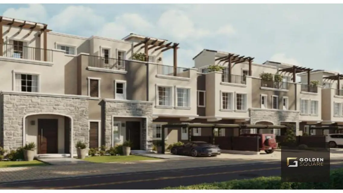 Luxurious Apartment with Spacious Layout in the City Center