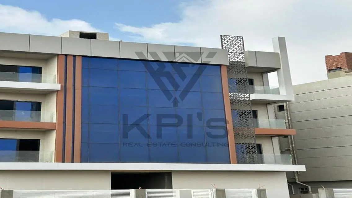 Stunning Apartment for Sale in HDF-435
