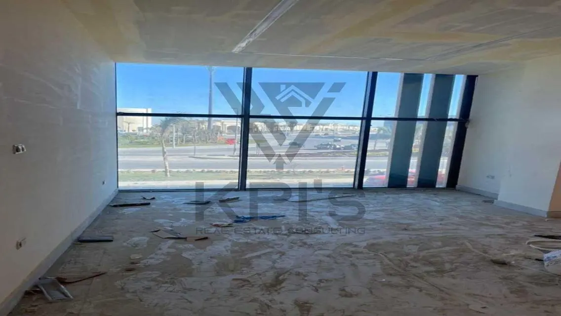 Stunning Apartment for Sale in HDF-435