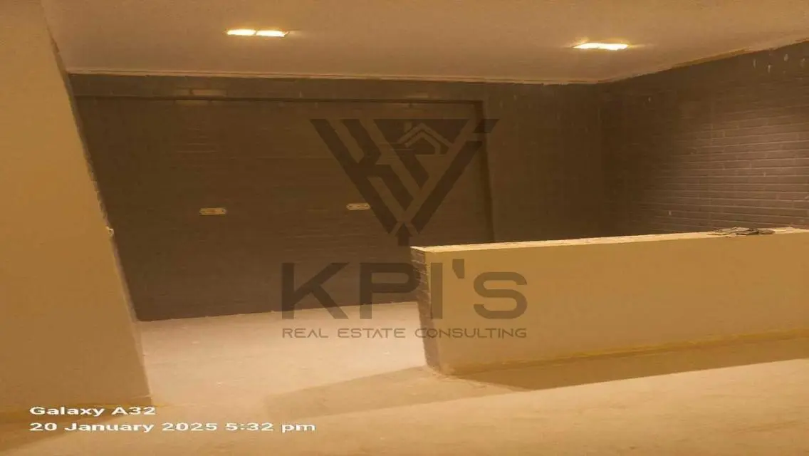 Stunning Apartment for Sale in HDF-435