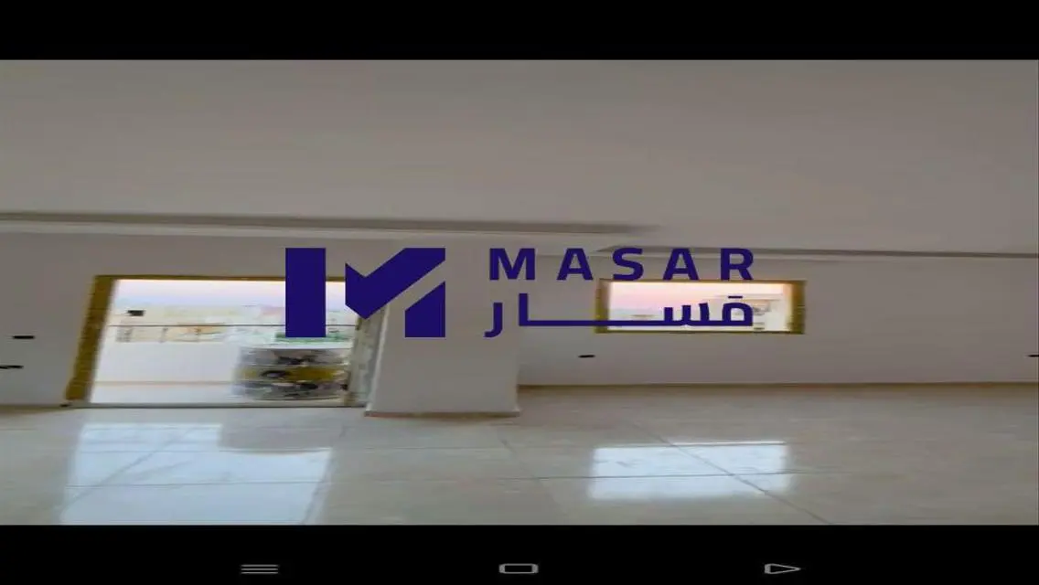 Luxurious Apartment for Sale in a Prime Location
