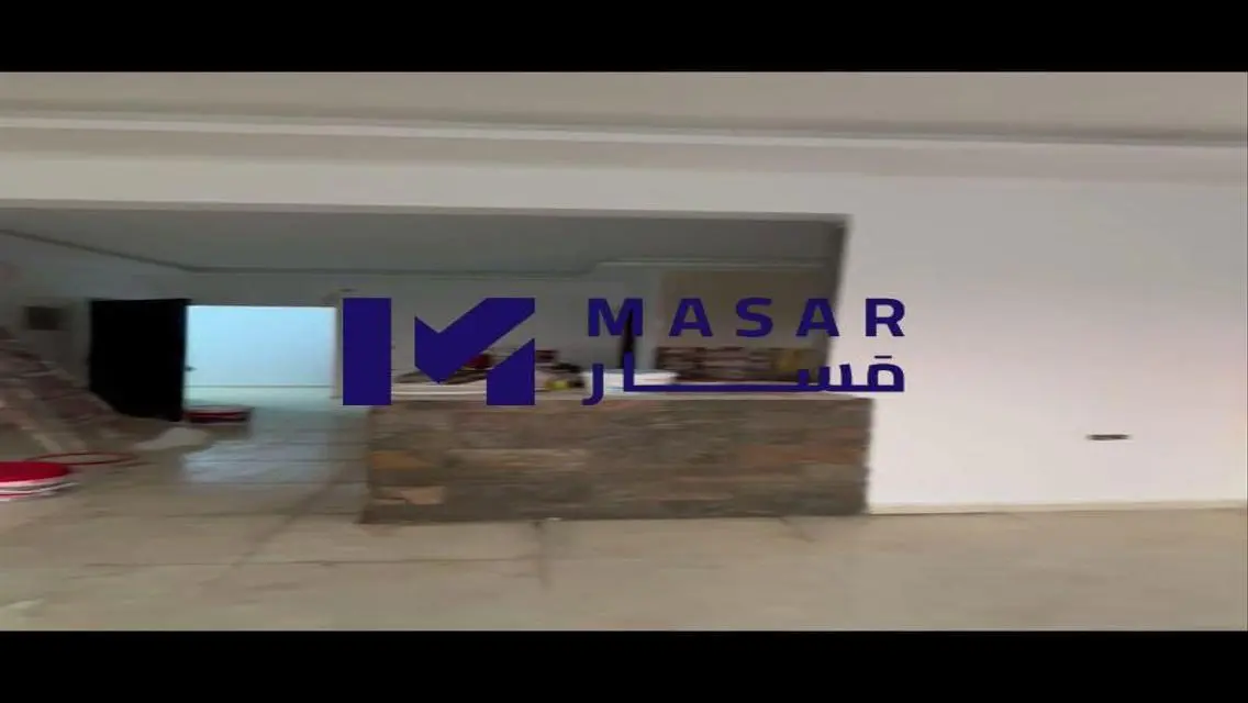 Luxurious Apartment for Sale in a Prime Location