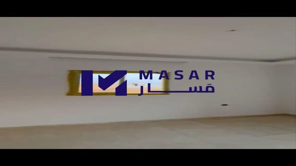 Luxurious Apartment for Sale in a Prime Location