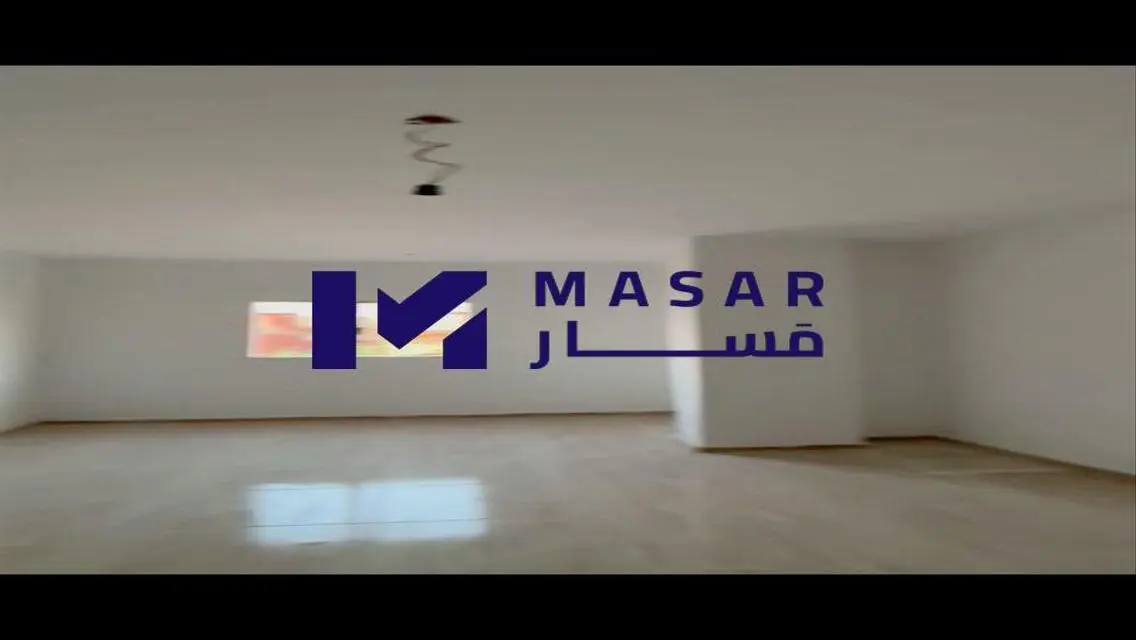 Luxurious Apartment for Sale in a Prime Location